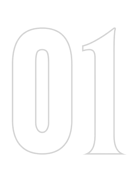 01