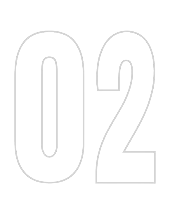 02