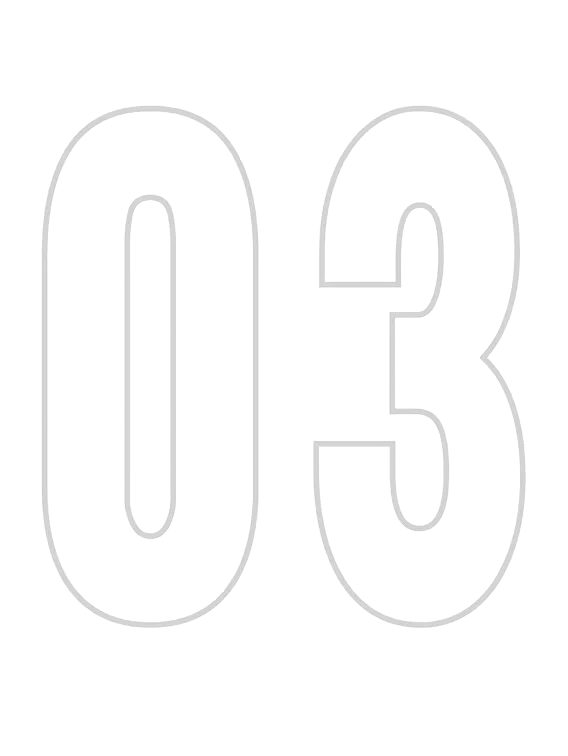 03