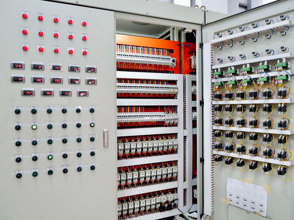 Plc And Scada 2