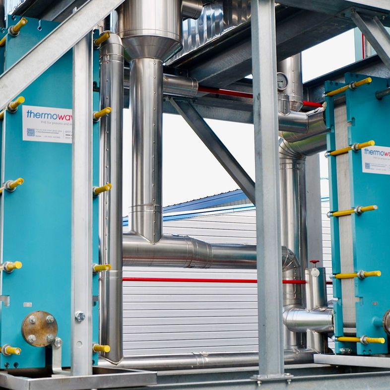 Viet ColdChain