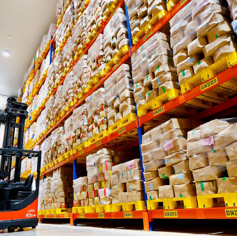 Viet ColdChain