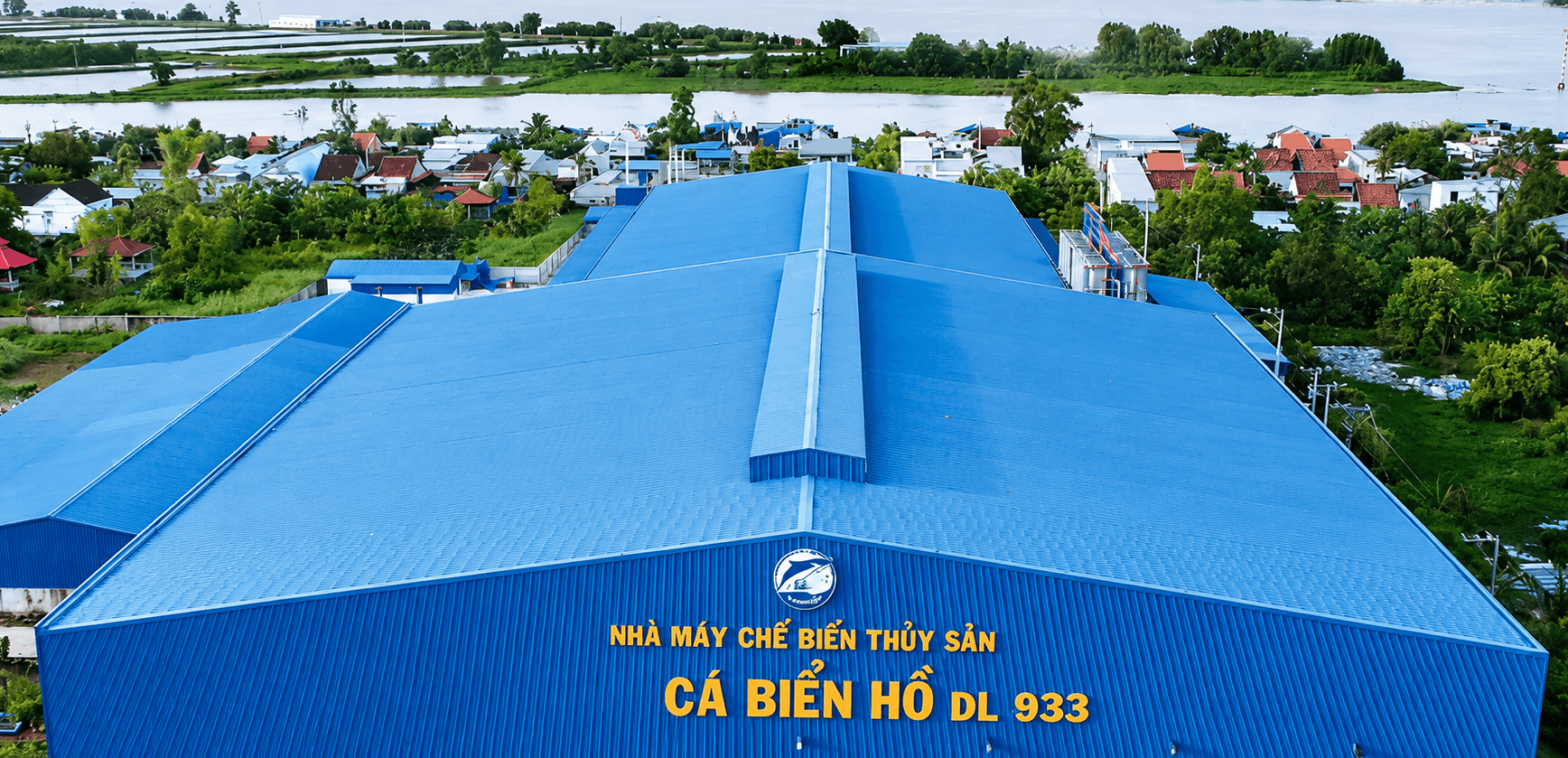 Cabiho (1)
