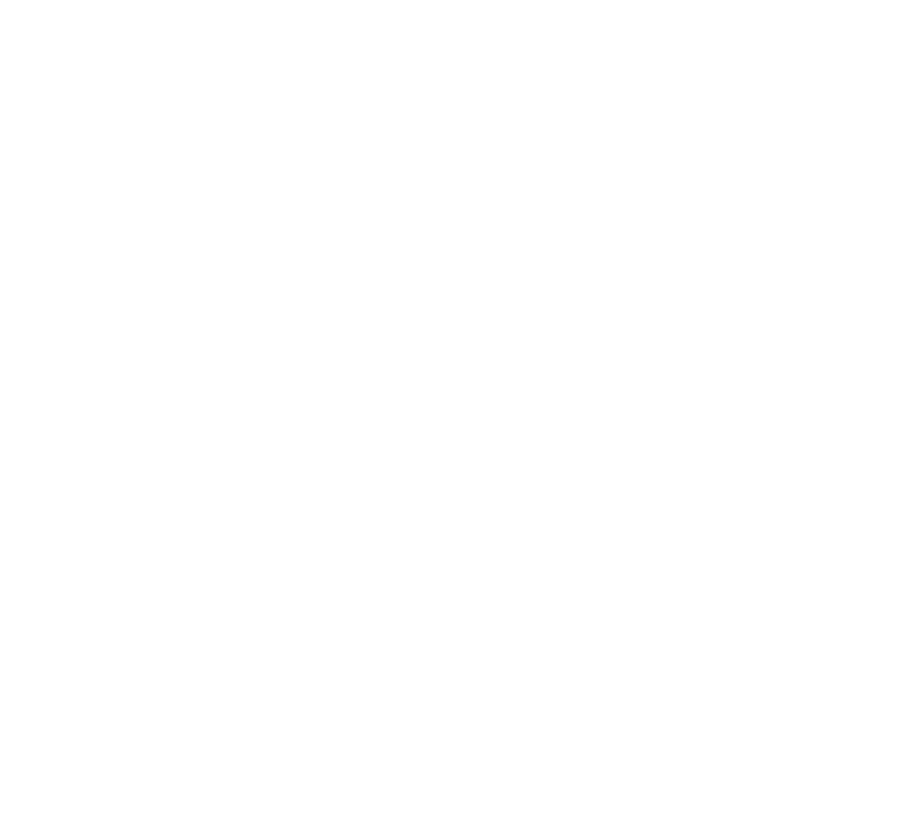 Cabiho