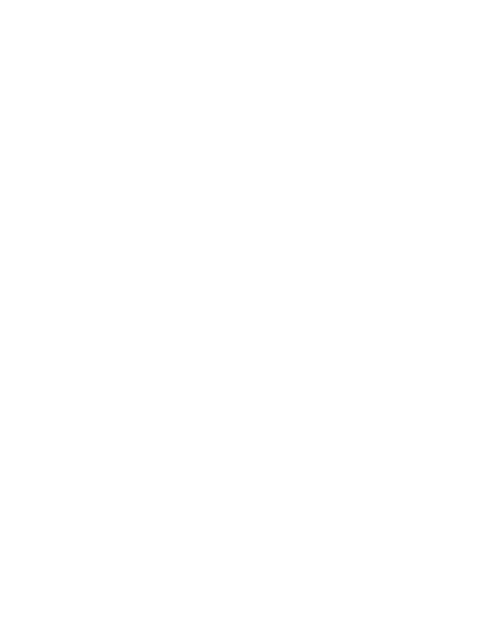 Cp