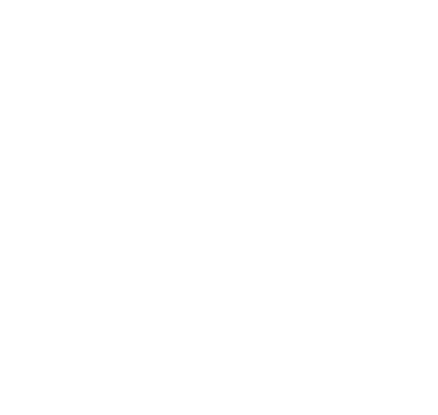 Dathaco