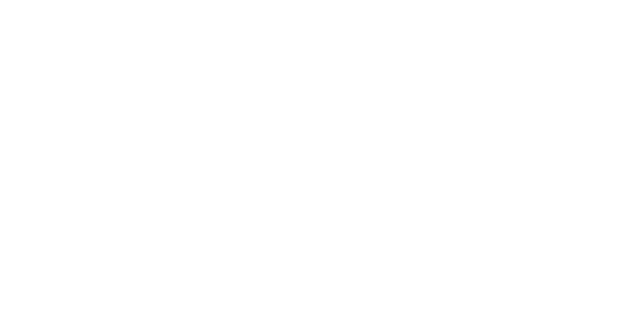 Fati