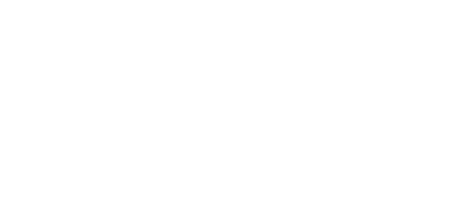 Goda