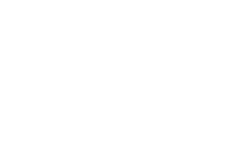 Ph