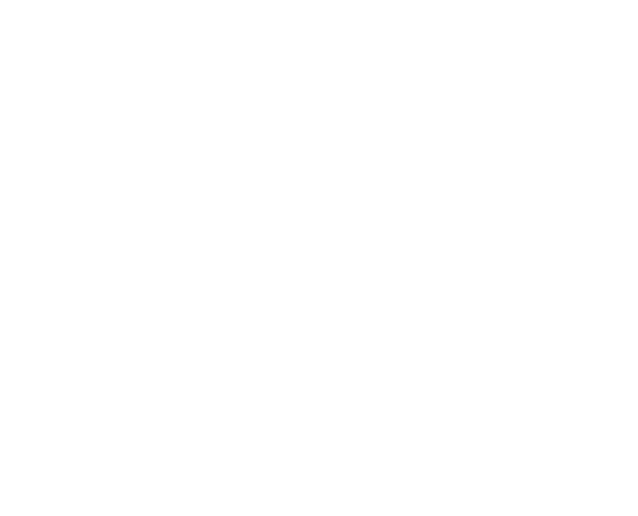 Qĩ