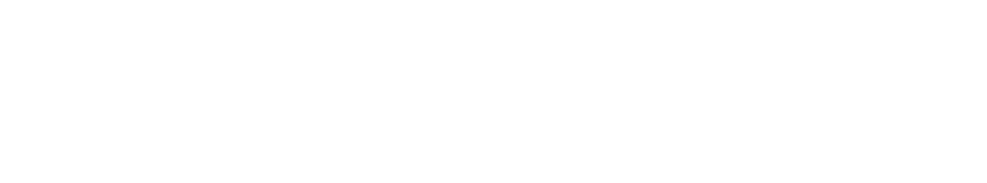 Vd