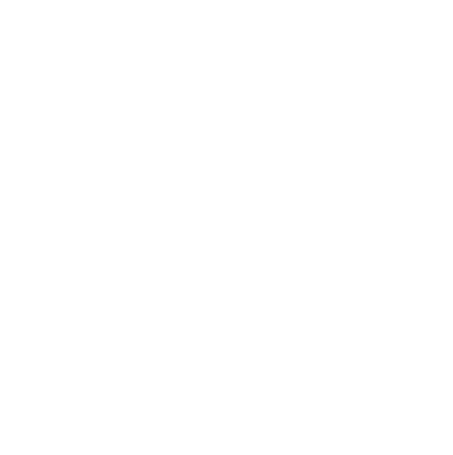 Vn